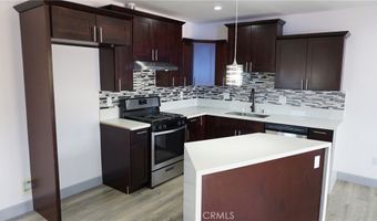 10067 Arleta Ave, Arleta, CA 91331