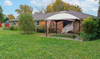 292 W 500 S, Anderson, IN 46013