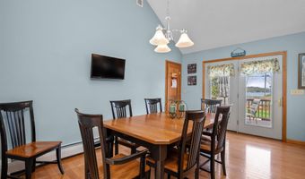 1756 Mount Major Hwy, Alton, NH 03810