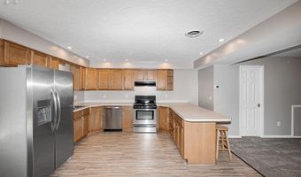 48903 N Ridge Rd, Amherst, OH 44001