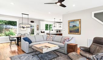 82 Frances St, Asheville, NC 28806