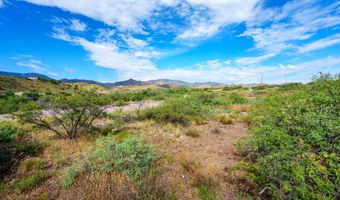 4700 W Horizon View Dr, Clarkdale, AZ 86324