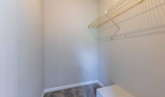 890 HIBISCUS St, Atlantic Beach, FL 32233