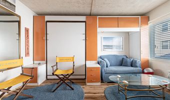 3501 Boardwalk B-125 B-125, Atlantic City, NJ 08401