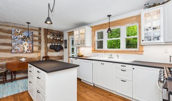 925 Lockmier Rd, Augusta, KY 41002
