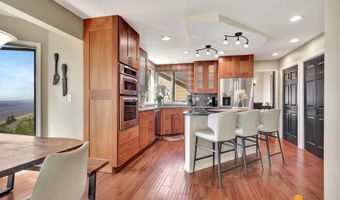 18722 Guillemot Cir, Anchorage, AK 99516