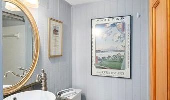 323 C7 Laurens St SW C7, Aiken, SC 29801