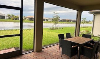 6385 Honor Way, Ave Maria, FL 34142