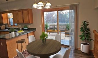 13788 Goldenrod St NW, Andover, MN 55304