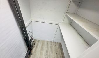 409 W Miller St, Appleton City, MO 64724