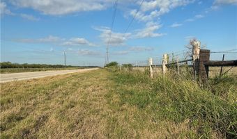 FM 1352, Alice, TX 78332