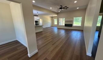 1000 Duke Dr, Bauxite, AR 72011
