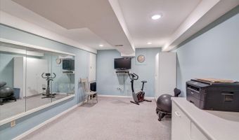 7422 Loy Rd, Arena, WI 53503