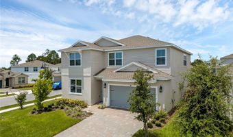 748 CURLY LOCKS Loop, Apopka, FL 32703