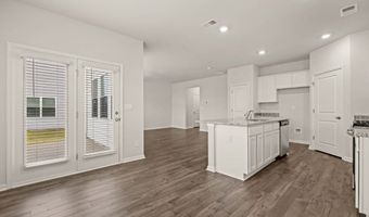 585 WHITBY Ct, Aiken, SC 29801