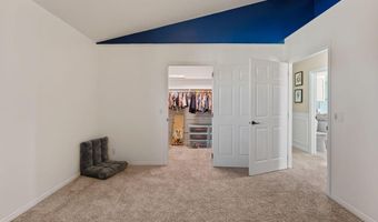 2113 W 525 Cir S, Cedar City, UT 84721