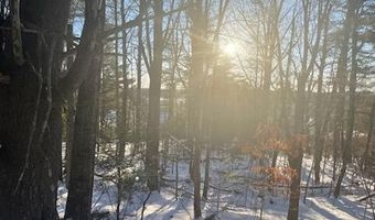 107 Stevenson Way, Bath, ME 04530