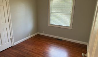 16 Canterbury, Athens, OH 45701