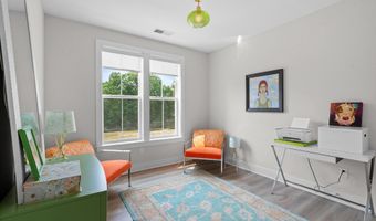 78 OLD MILL BOTTOM Rd N 209, Annapolis, MD 21409