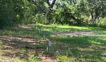 1581 Pansey Rd, Ashford, AL 36312