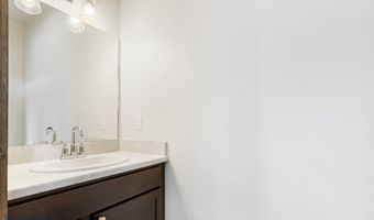 2022 Windjammer C, Belgrade, MT 59714