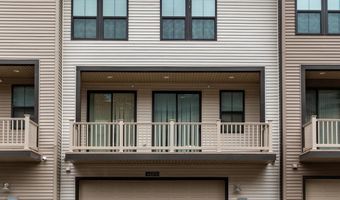 43375 WHITEHEAD Ter, Ashburn, VA 20148