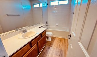 7965 Limestone Arch Ave, Las Vegas, NV 89178