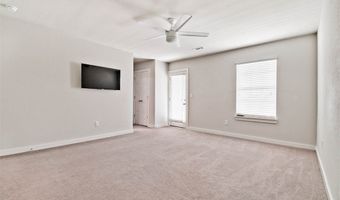 3917 SW Peachwood Dr, Bentonville, AR 72713