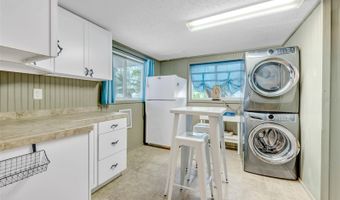 216 PALMETTO Ave, Anna Maria, FL 34216