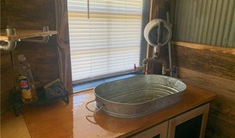 12909 AR-307, Belleville, AR 72824