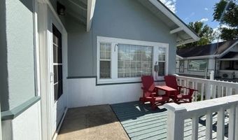 109 Henderson St, Alturas, CA 96101
