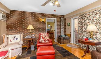 445 Cedar Hill Rd SW, Amanda, OH 43102