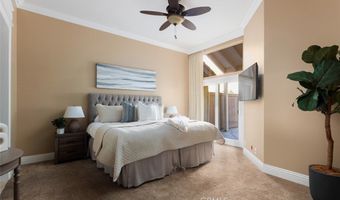 830 S Sapphire Ln, Anaheim, CA 92807