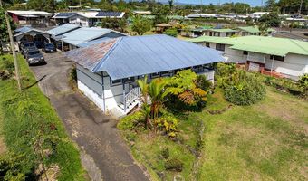 450 POHAKULANI St, Hilo, HI 96720