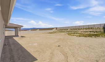 11647 Saddleback Dr, Loma Linda, CA 92373