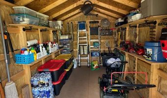 121 Lazy Bear Trl, Andrews, NC 28901