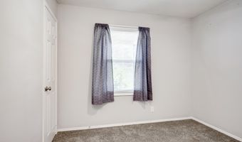 2107 Faircrest Ave A, Augusta, GA 30906