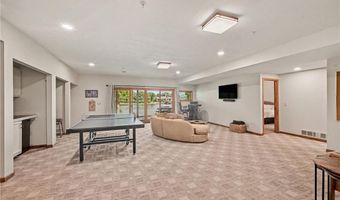 1066 Lake Viking Ter, Altamont, MO 64620