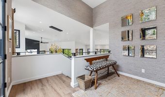 175 Protector Pl, Breckenridge, CO 80424