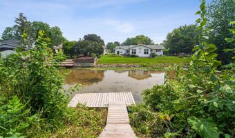 487 TAFT St, Fond Du Lac, WI 54935