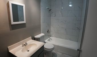 802 CATHEDRAL St 5, Baltimore, MD 21201