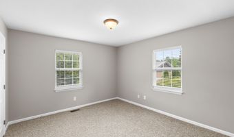 11134 London Ln, Apison, TN 37302
