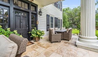 423 S Matubba St, Aberdeen, MS 39730