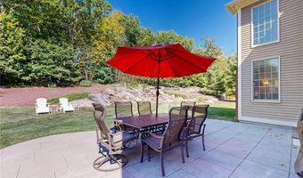 20 McPartland Way, East Greenwich, RI 02818