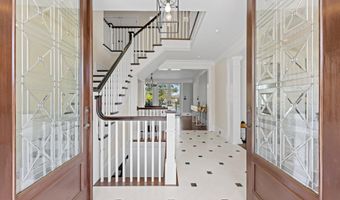 2680 CLAIBOURNE Ct, Annapolis, MD 21403