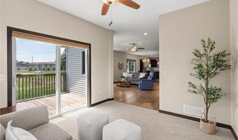 2726 11th Ave, Anoka, MN 55303