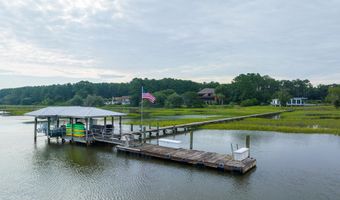 3320 Bohicket Rd, Johns Island, SC 29455