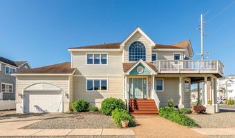 7423 Ocean Dr, Avalon, NJ 08202