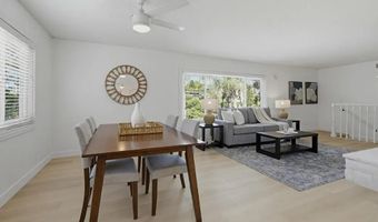 4586 Mayapan, La Mesa, CA 91941