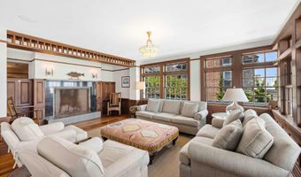 425 East Ave, Bay Head, NJ 08742